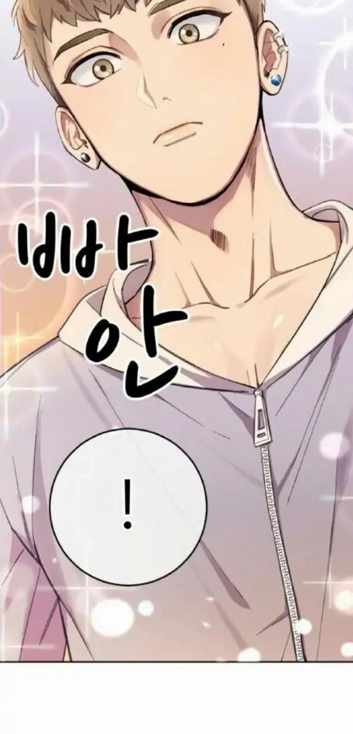He Can’t Be This Dumb! Chapter 3 Gambar 8