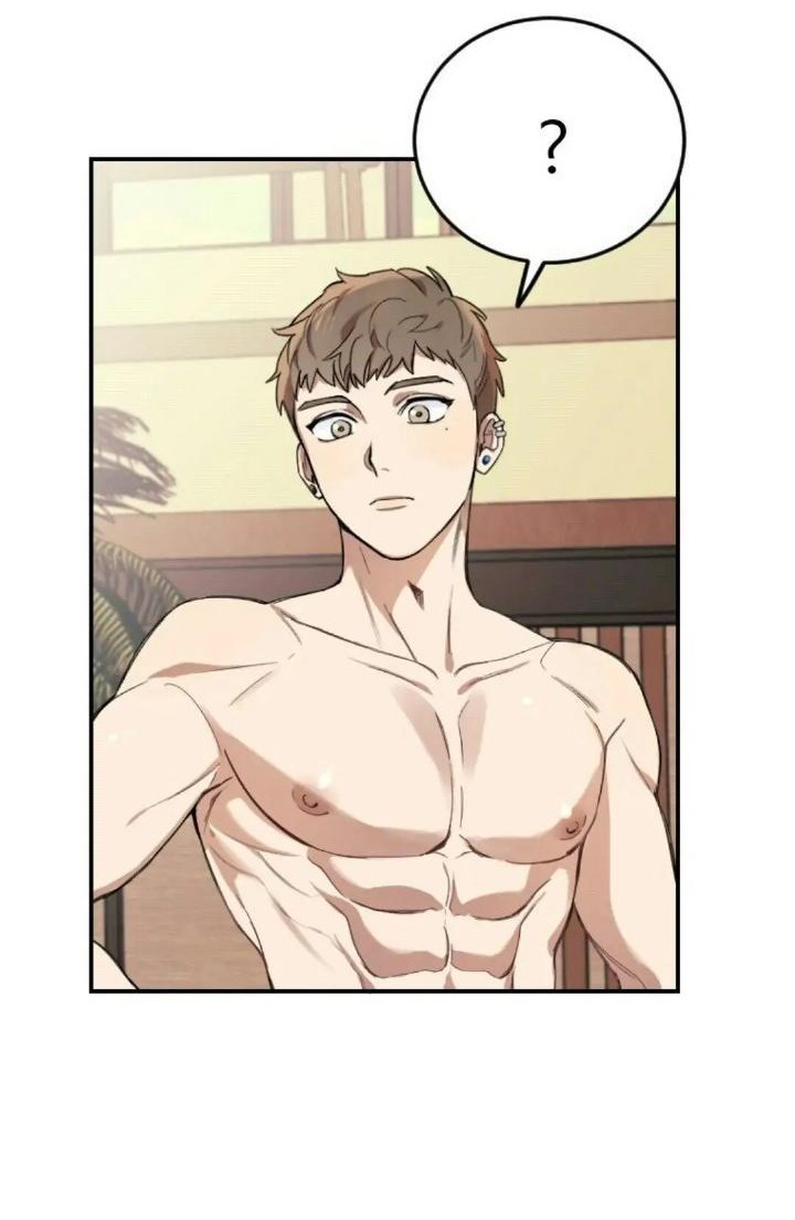 He Can’t Be This Dumb! Chapter 3 Gambar 17