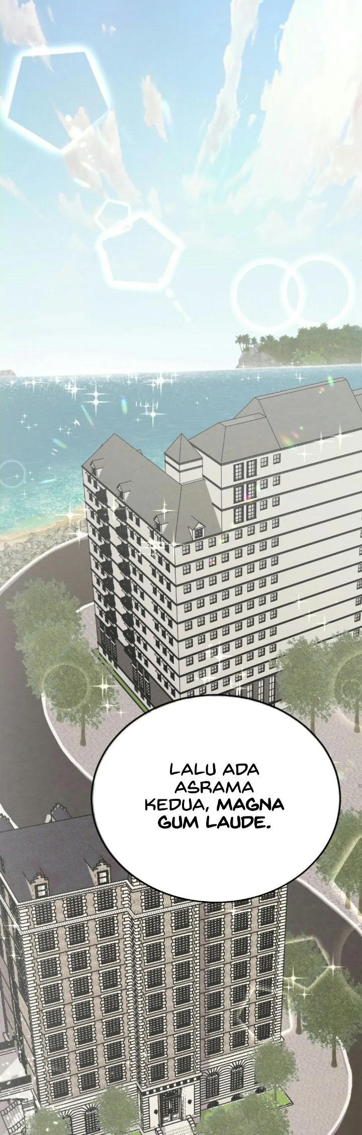 He Can’t Be This Dumb! Chapter 2 Gambar 47