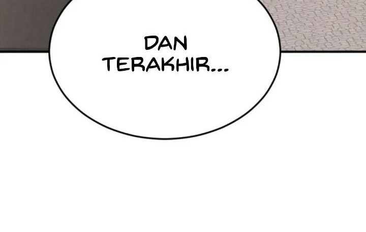 He Can’t Be This Dumb! Chapter 2 Gambar 49