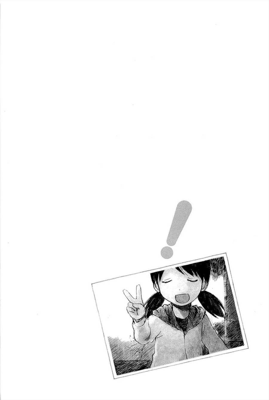Yotsuba to! Chapter 81 Gambar 50