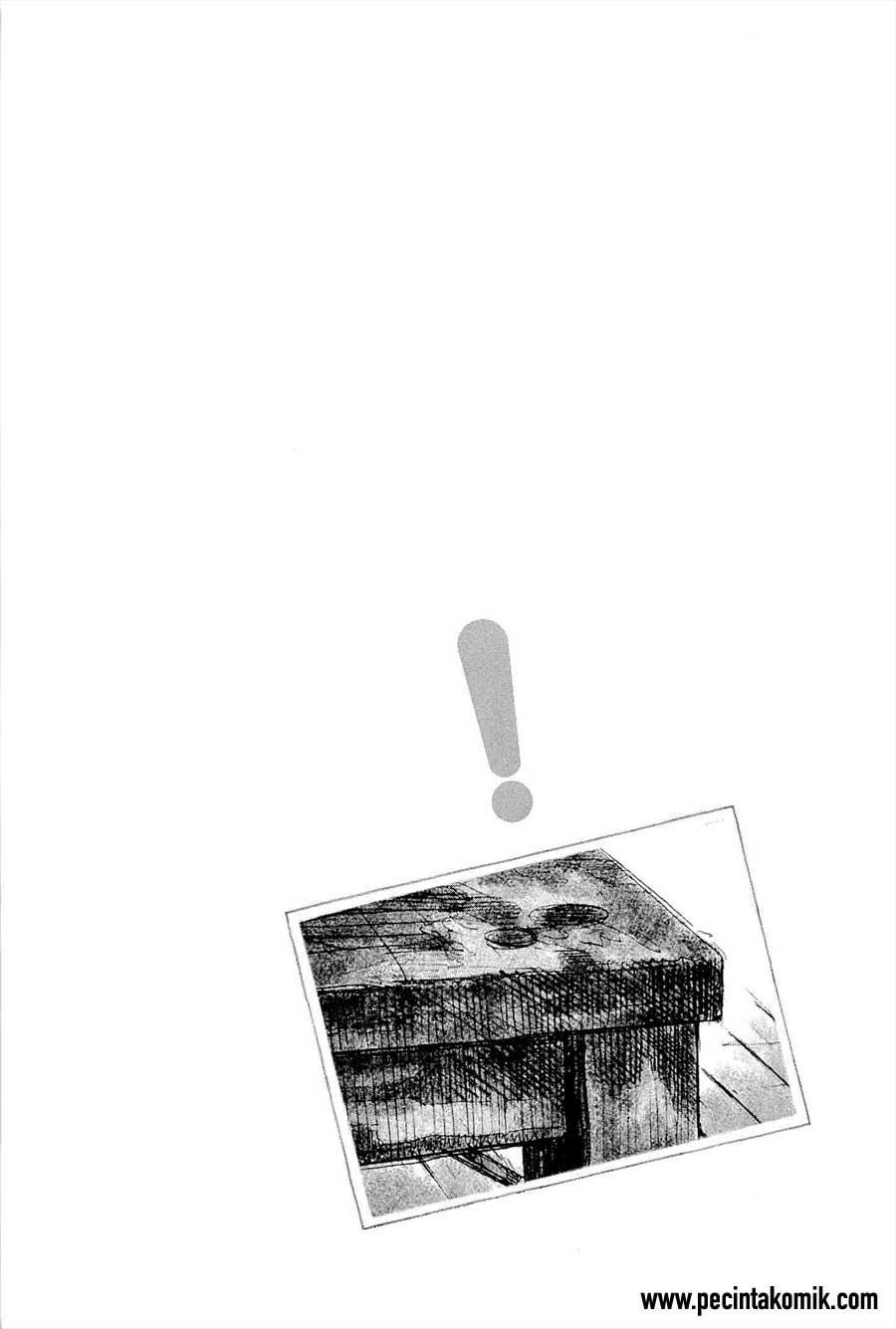 Baca Manga Yotsuba to! Chapter 78 Gambar 2