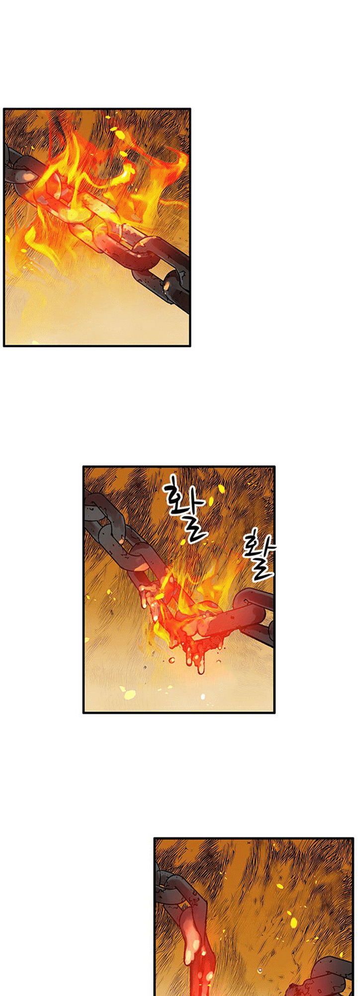 Aire Chapter 13 Gambar 6