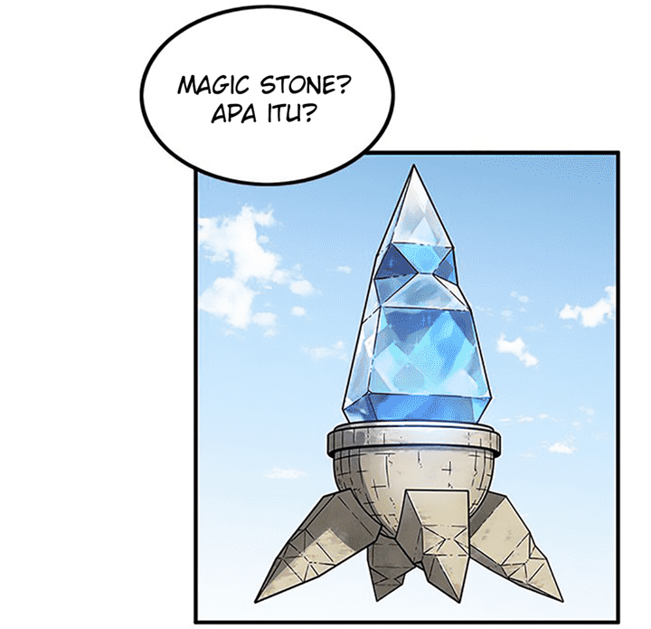 Aire Chapter 05 Gambar 10