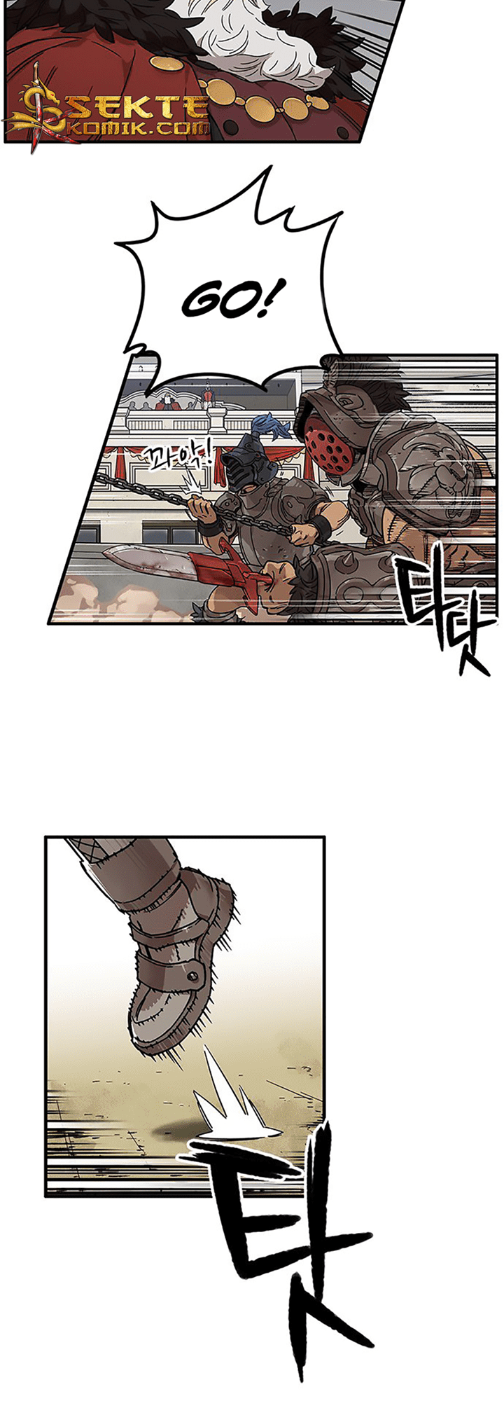 Aire Chapter 05 Gambar 3