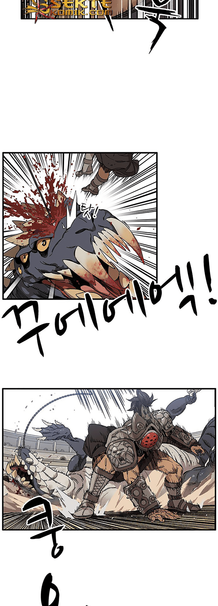 Aire Chapter 05 Gambar 5