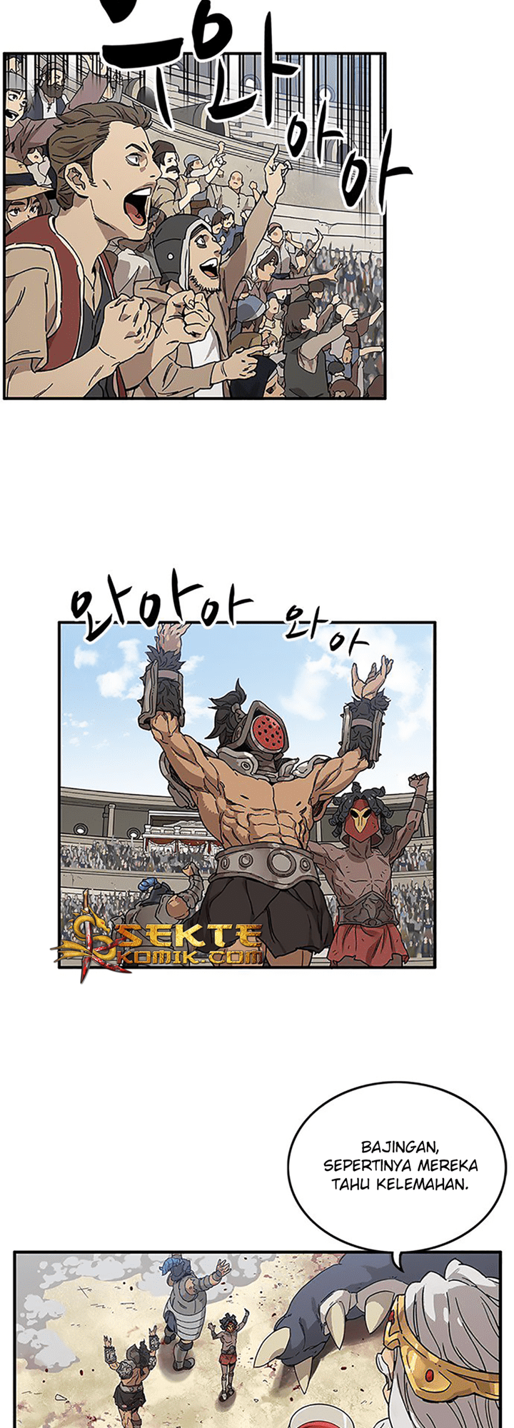 Aire Chapter 05 Gambar 6