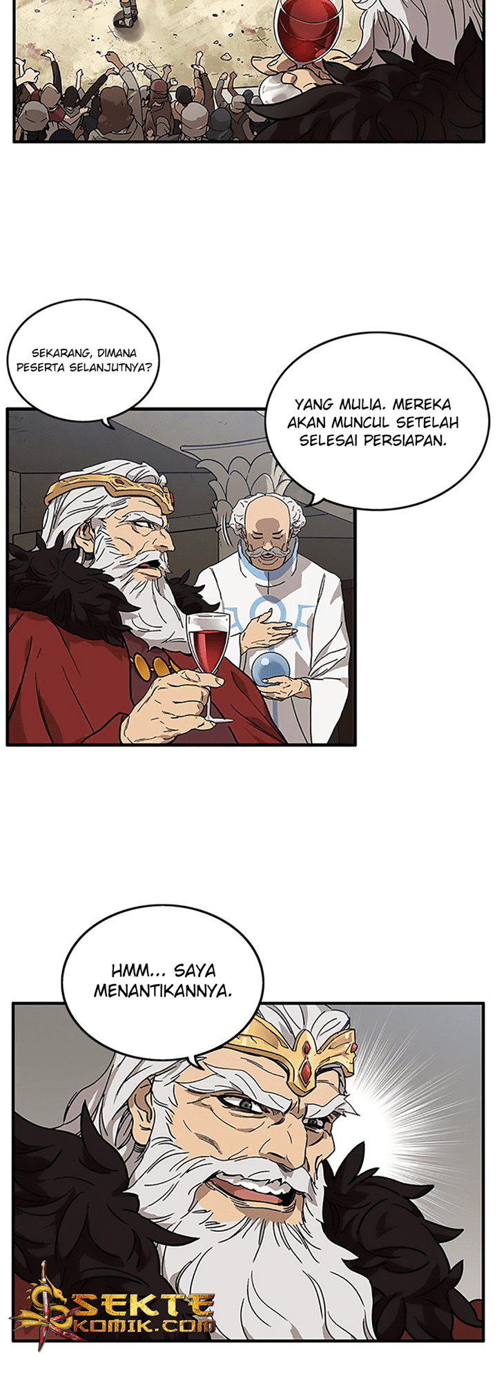 Aire Chapter 05 Gambar 7
