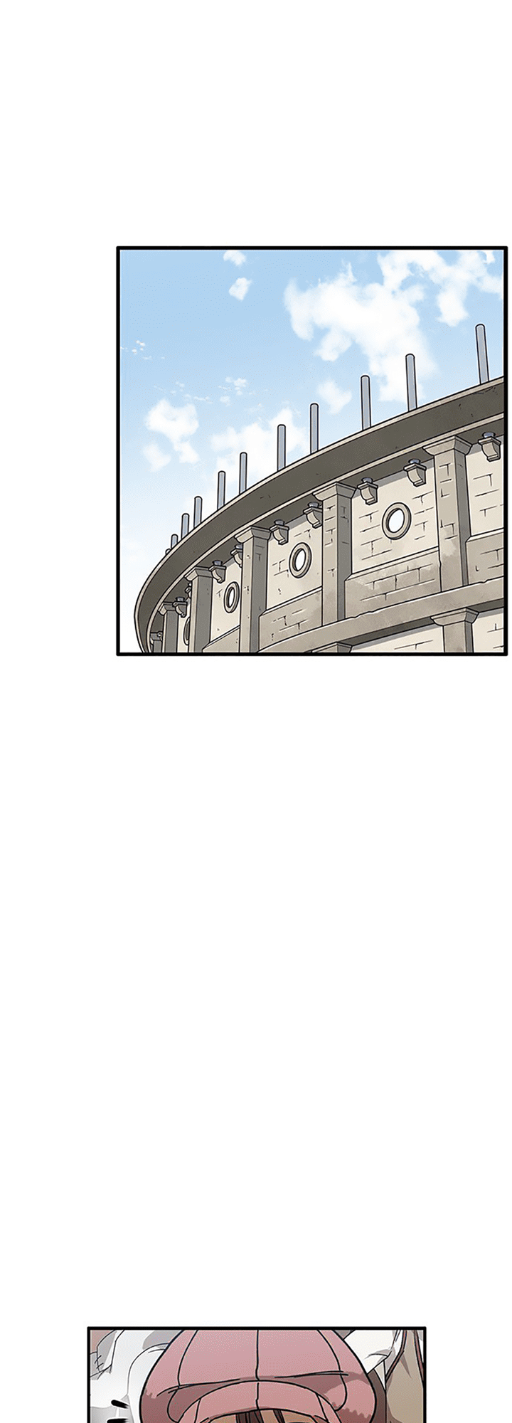 Aire Chapter 05 Gambar 8