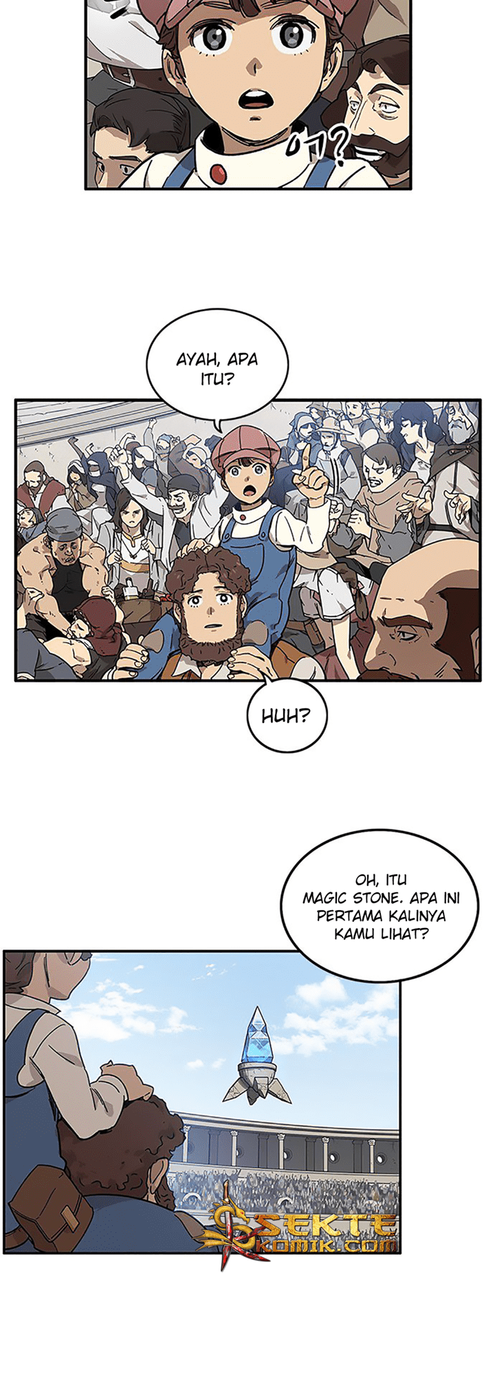 Aire Chapter 05 Gambar 9