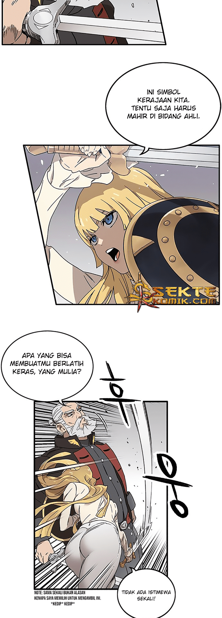 Aire Chapter 01 Gambar 10