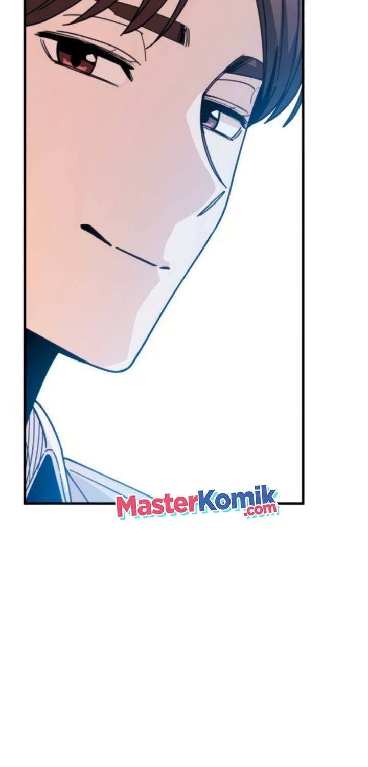 Match Made in Heaven by Chance Chapter 11 Gambar 79