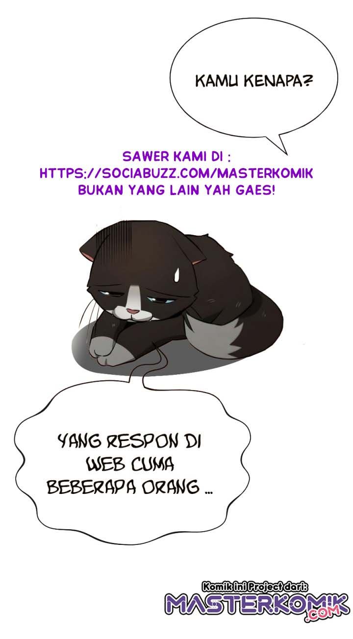 Match Made in Heaven by Chance Chapter 10 Gambar 74