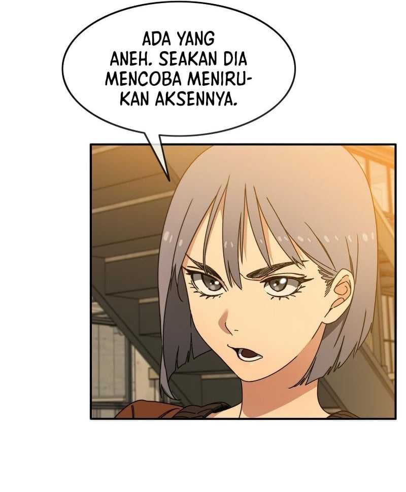 Existence Chapter 13 Gambar 15