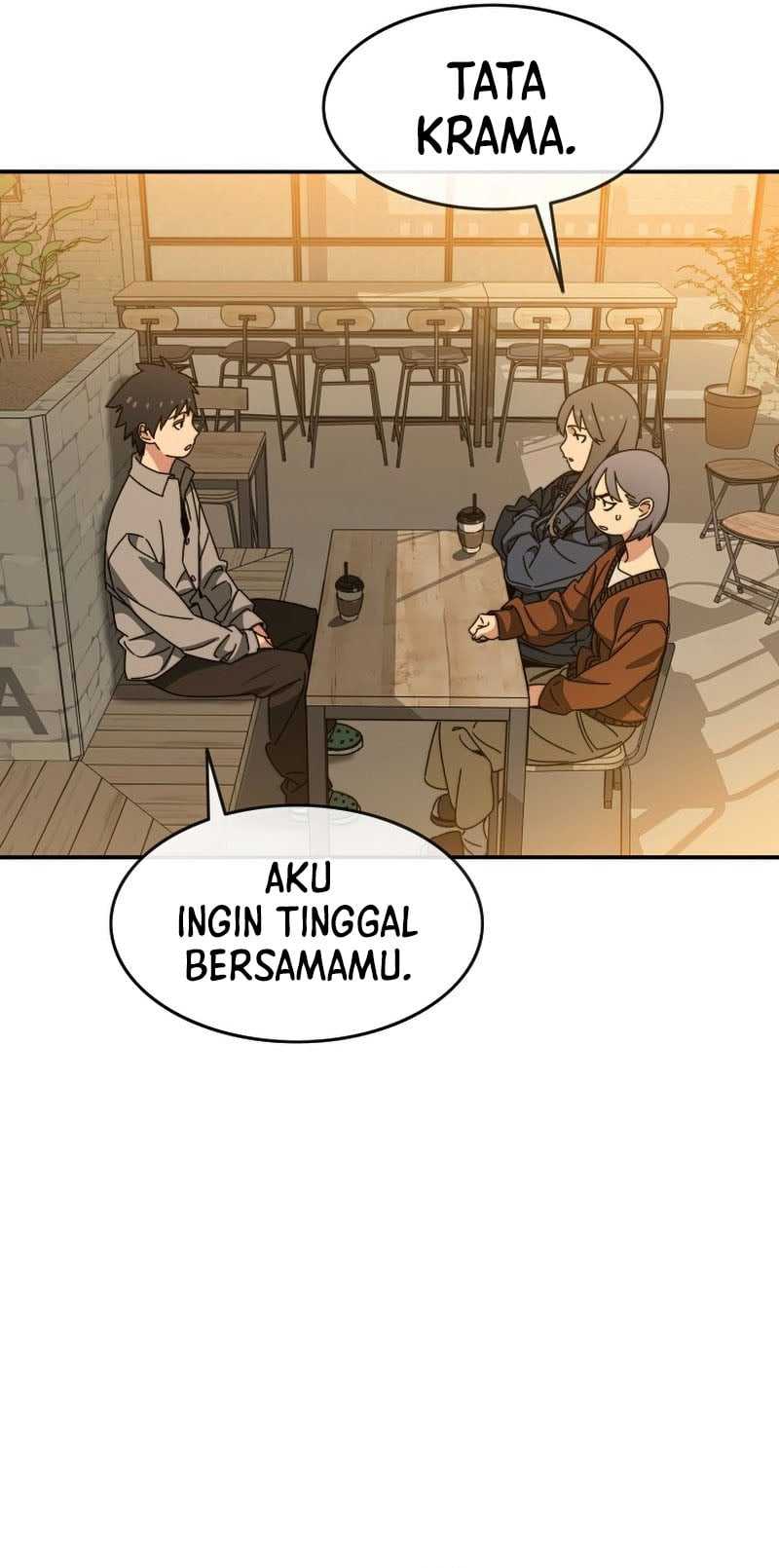 Existence Chapter 13 Gambar 36