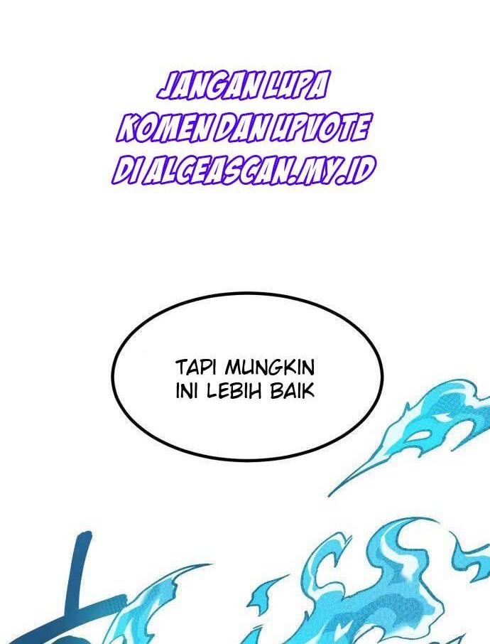 Tiger Coming In Chapter 14 Gambar 33