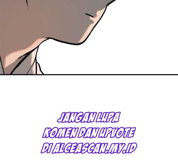Tiger Coming In Chapter 14 Gambar 11