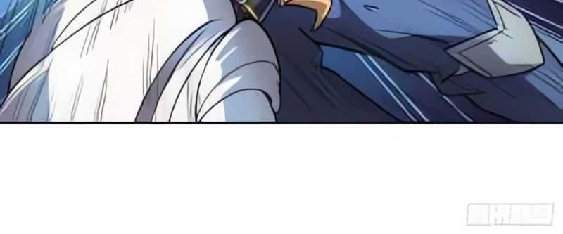 The People on Earth are Too Ferocious Chapter 81 Gambar 28