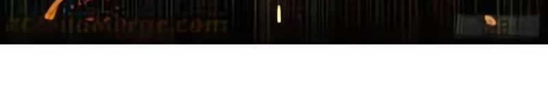 The People on Earth are Too Ferocious Chapter 81 Gambar 33