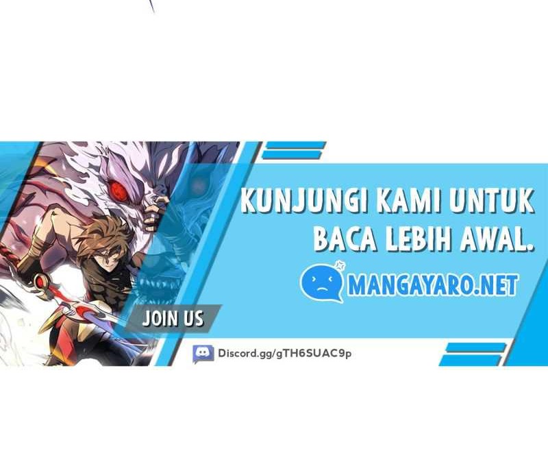 The People on Earth are Too Ferocious Chapter 78 Gambar 18