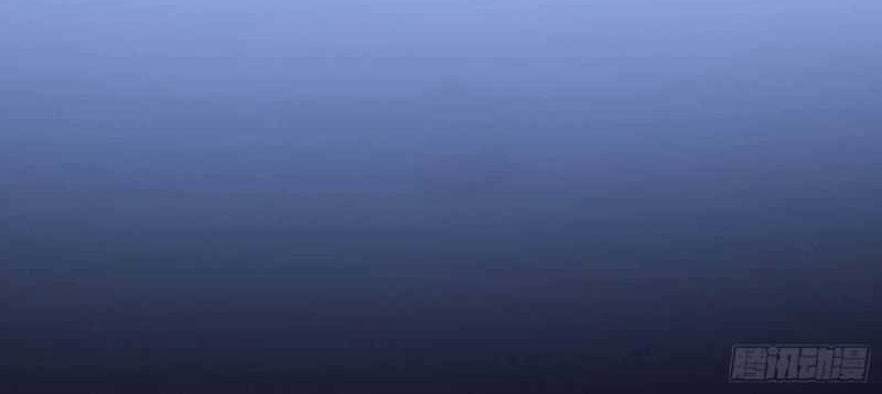 The People on Earth are Too Ferocious Chapter 78 Gambar 8