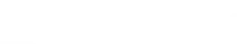 The People on Earth are Too Ferocious Chapter 78 Gambar 10