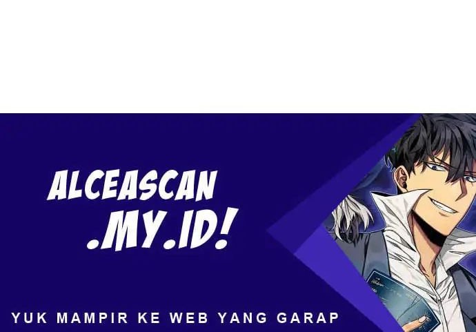 Tiger Coming In Chapter 23 Gambar 32