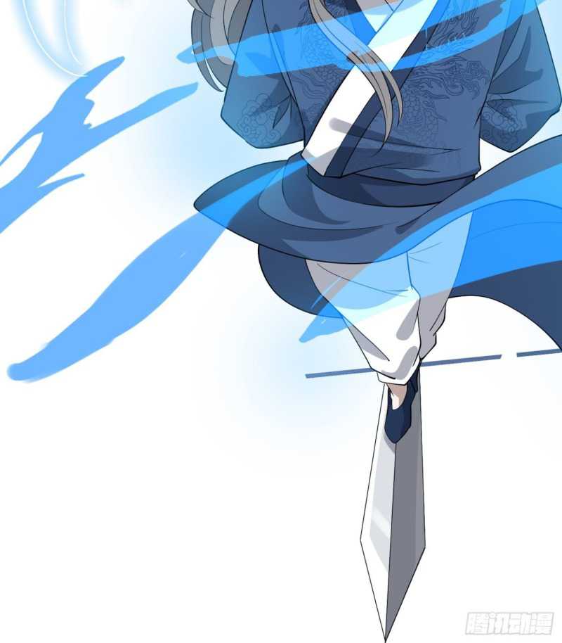 Son, Make Trouble Quickly Chapter 17 Gambar 52