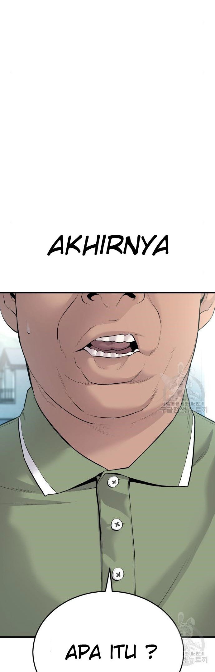 Manager Kim Chapter 54 Gambar 36