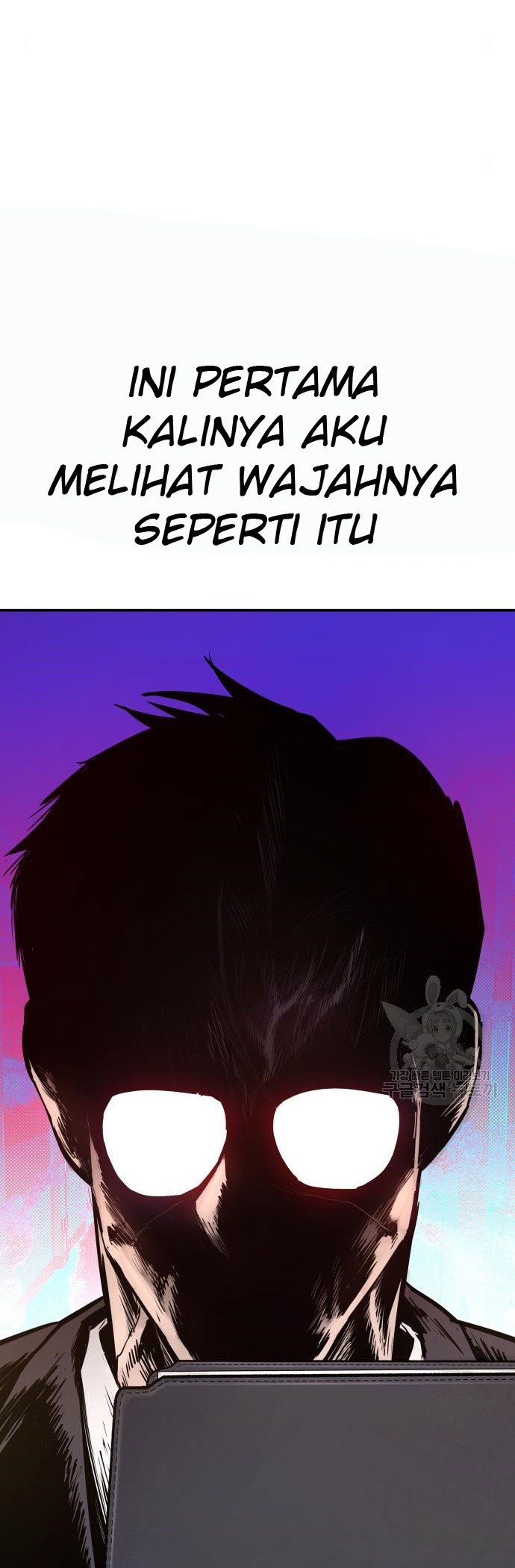 Baca Manhwa Manager Kim Chapter 54 Gambar 2