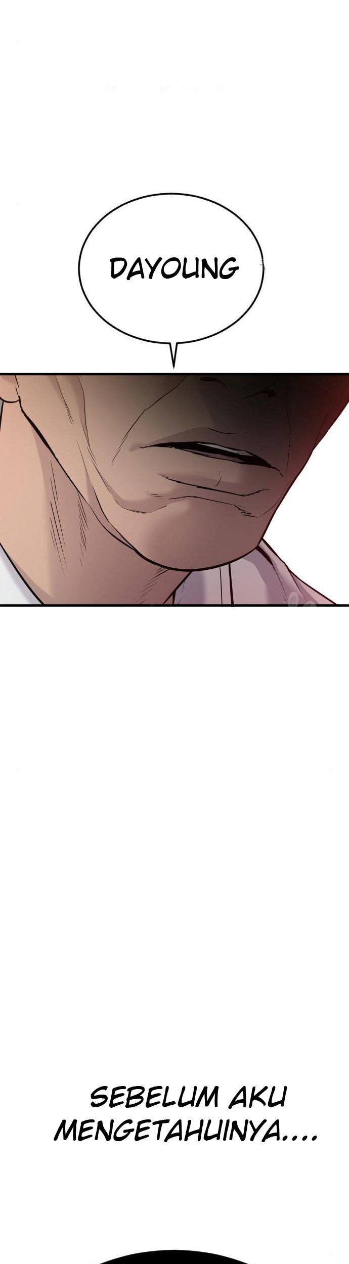 Manager Kim Chapter 54 Gambar 107