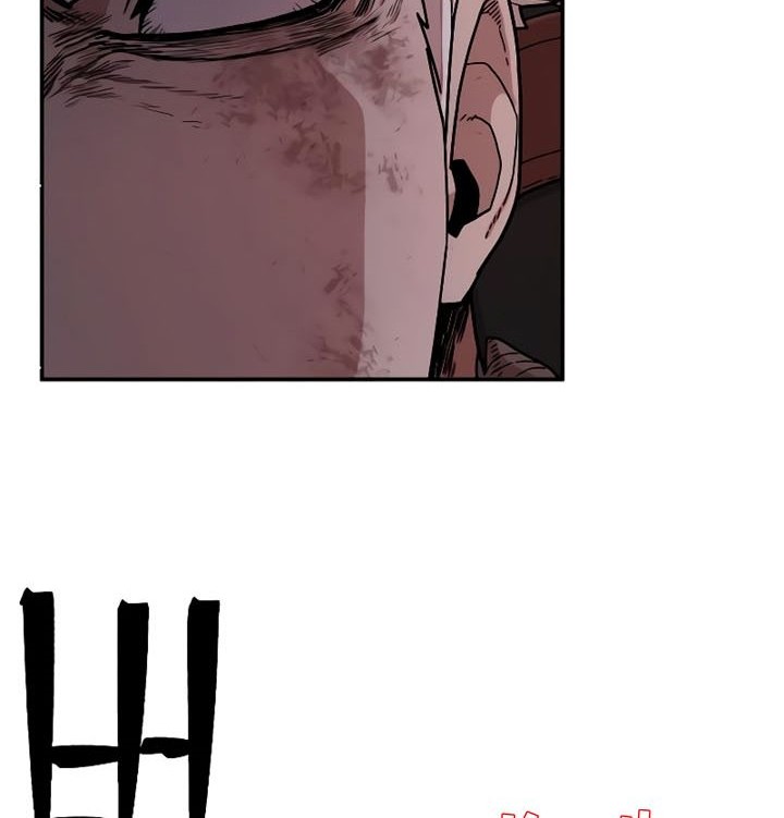 Hero Has Returned Chapter 69 Gambar 51