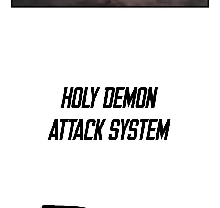 Hero Has Returned Chapter 69 Gambar 73