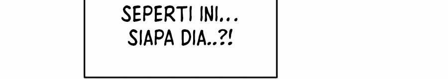 I Am Reborn As The Sword God Chapter 02 Gambar 38