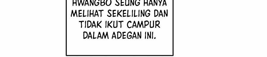 I Am Reborn As The Sword God Chapter 02 Gambar 50