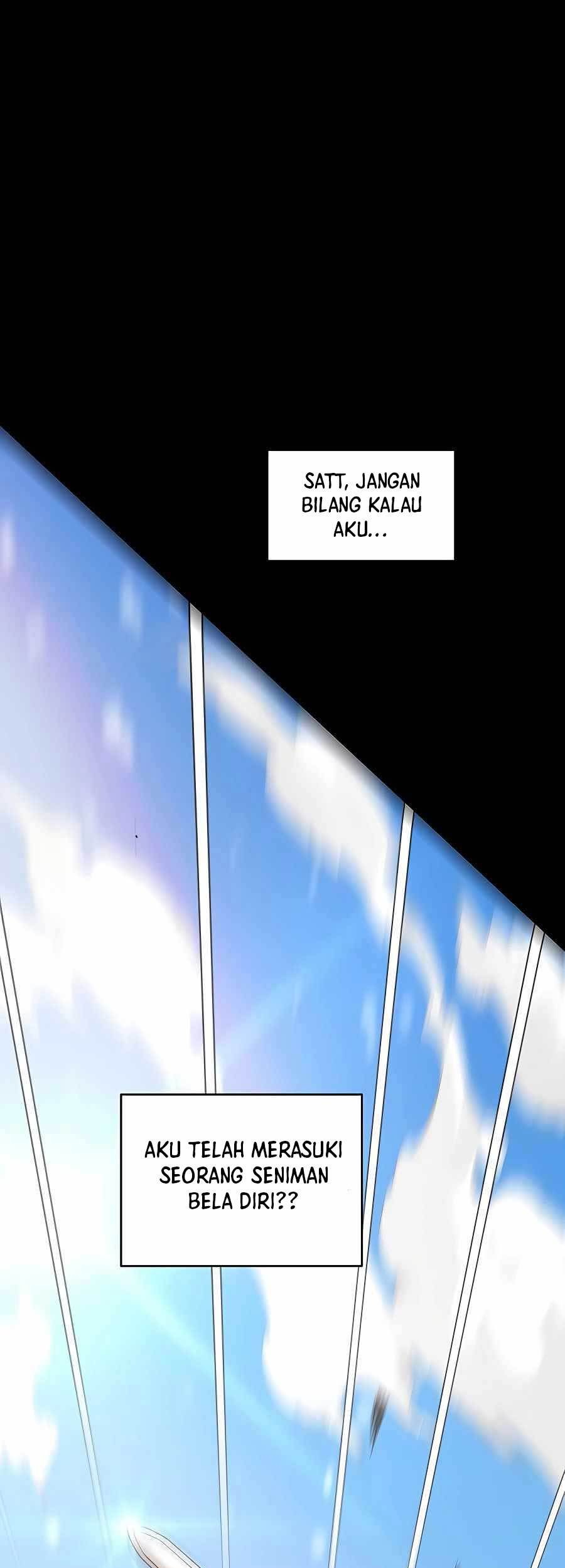 Baca Manhua I Am Reborn As The Sword God Chapter 02 Gambar 2
