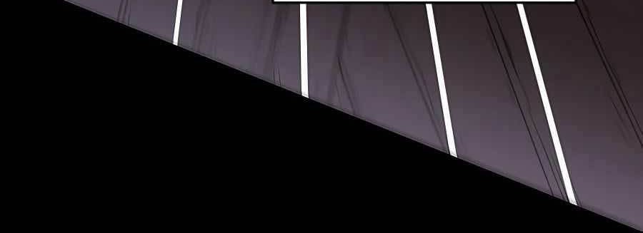 I Am Reborn As The Sword God Chapter 02 Gambar 4
