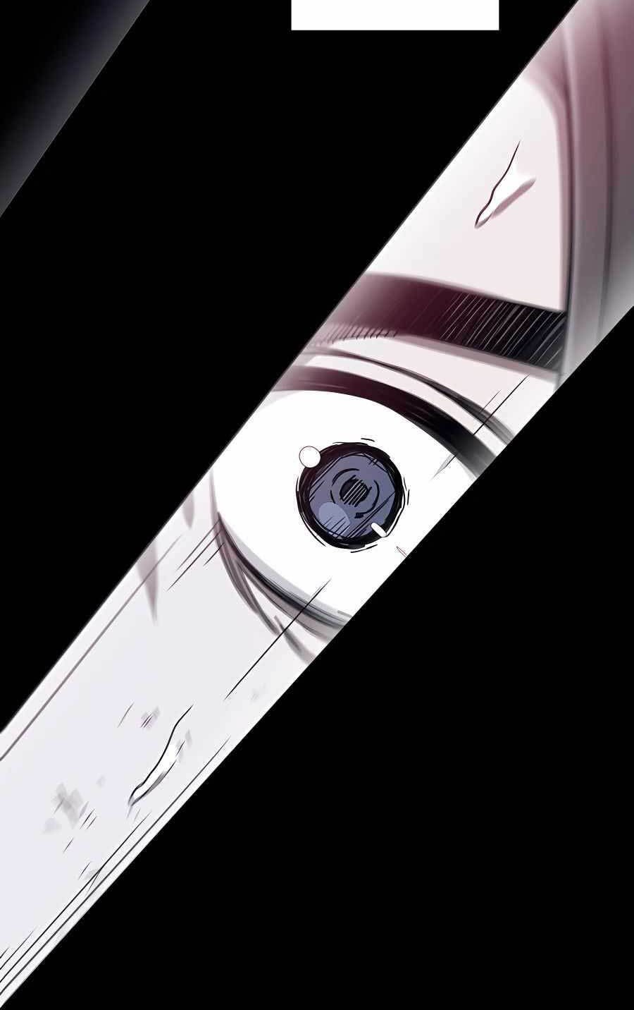 I Am Reborn As The Sword God Chapter 02 Gambar 9