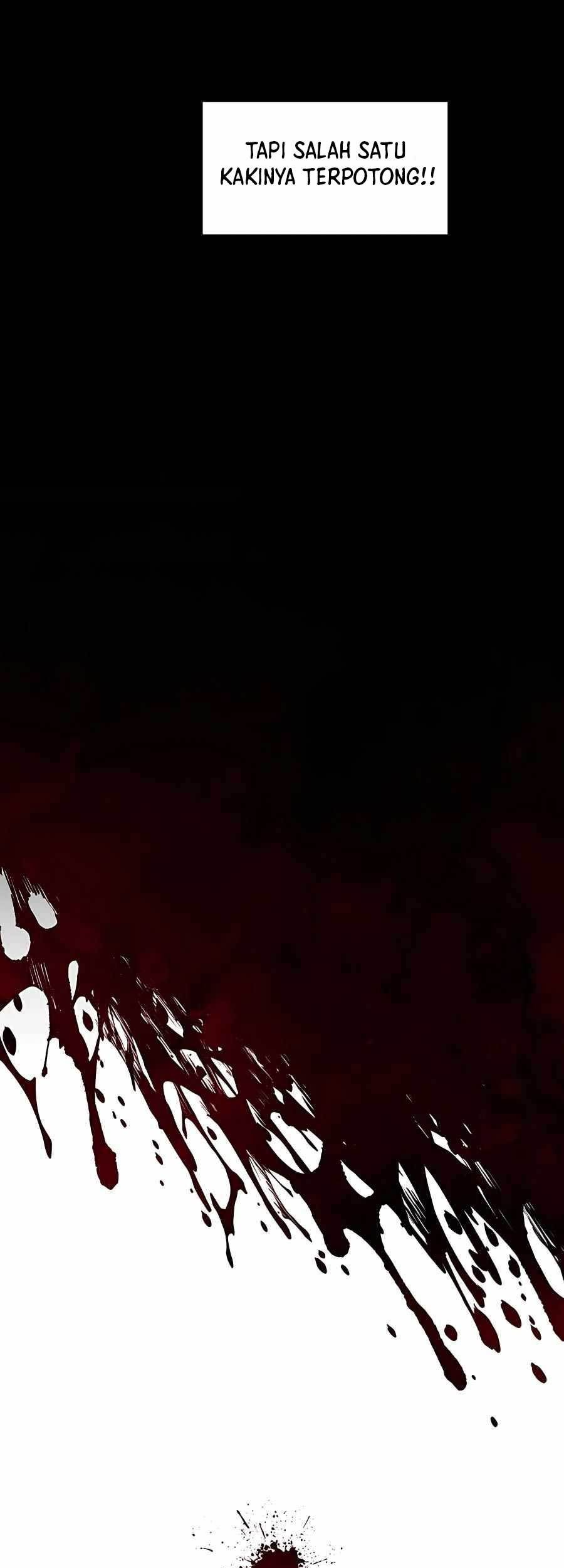 I Am Reborn As The Sword God Chapter 02 Gambar 10