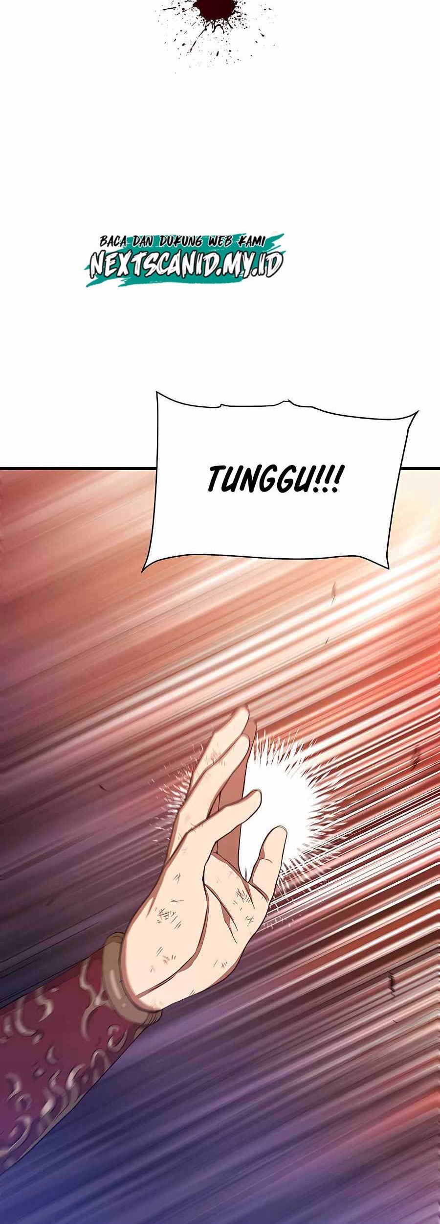 I Am Reborn As The Sword God Chapter 02 Gambar 11