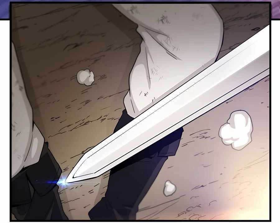 I Am Reborn As The Sword God Chapter 02 Gambar 12