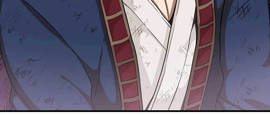 I Am Reborn As The Sword God Chapter 02 Gambar 19
