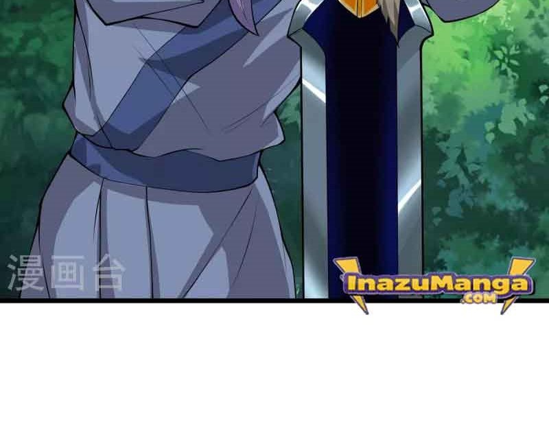 Perfect Supreme Chapter 08 Gambar 25