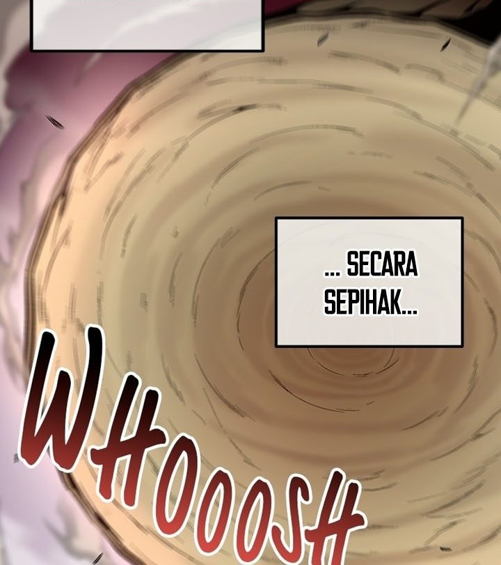 The Earth Savior Selection Chapter 48 Gambar 5