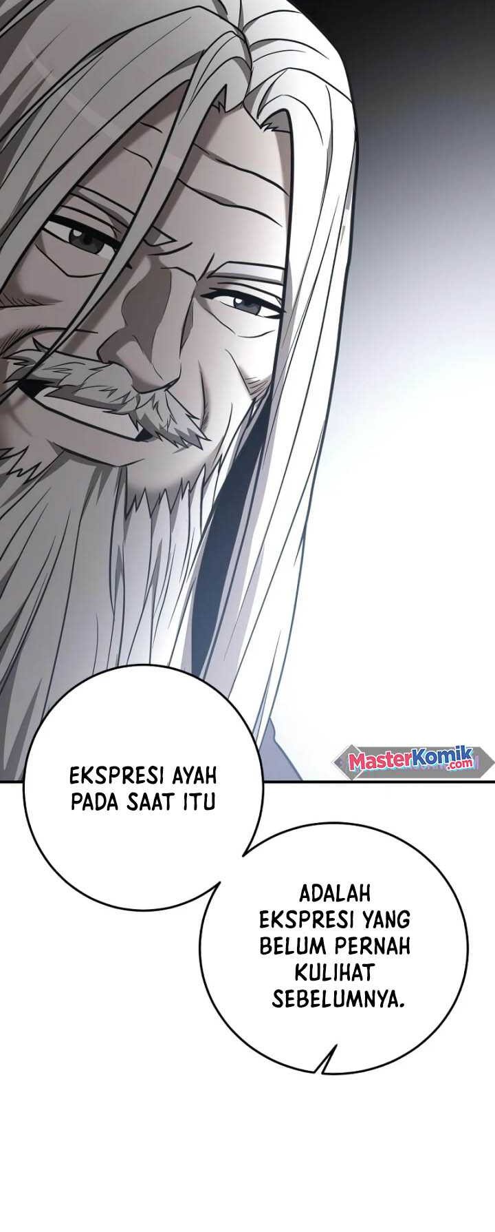 I Became a Renowned Family’s Sword Prodigy Chapter 28 Gambar 67
