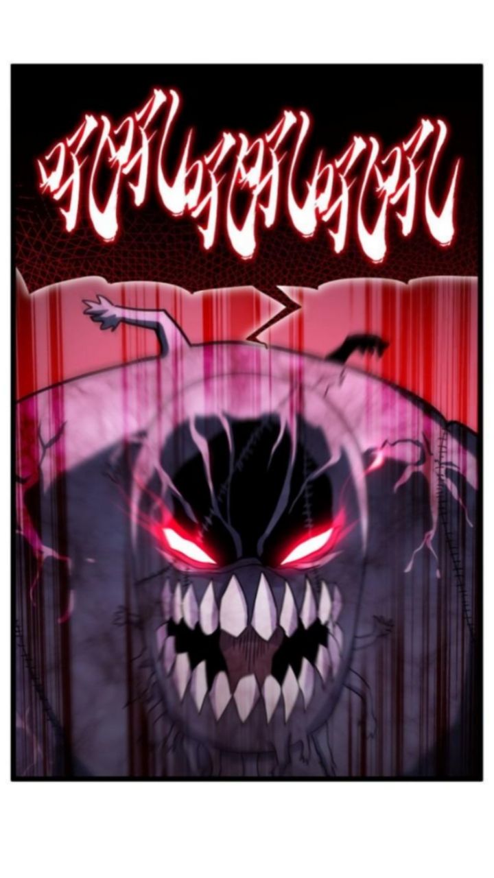 Super God Pet Shop Chapter 13 Gambar 21
