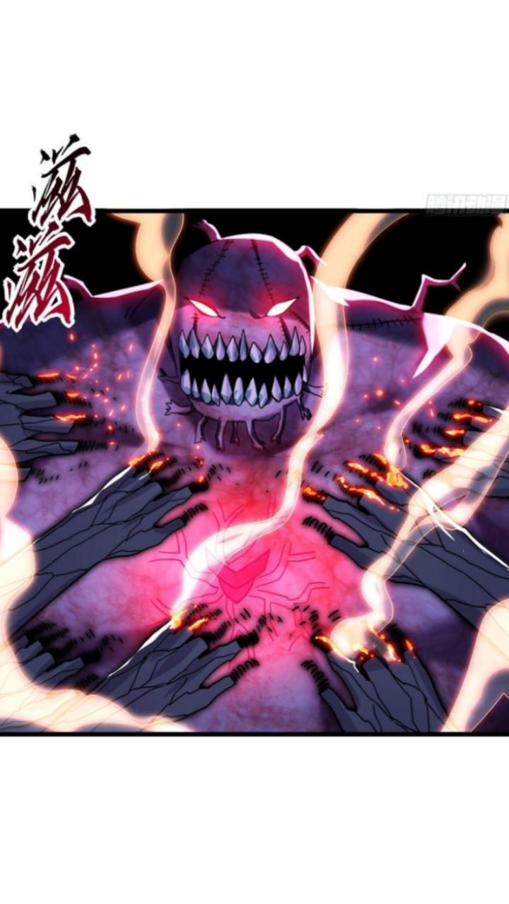 Super God Pet Shop Chapter 13 Gambar 27