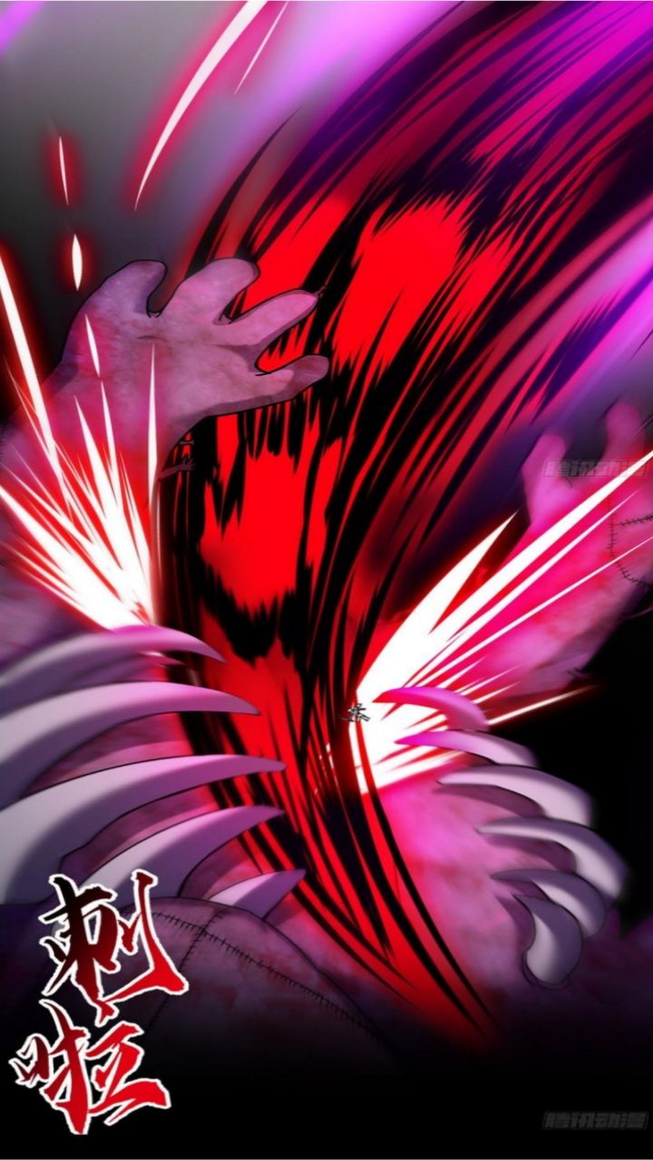 Super God Pet Shop Chapter 13 Gambar 36