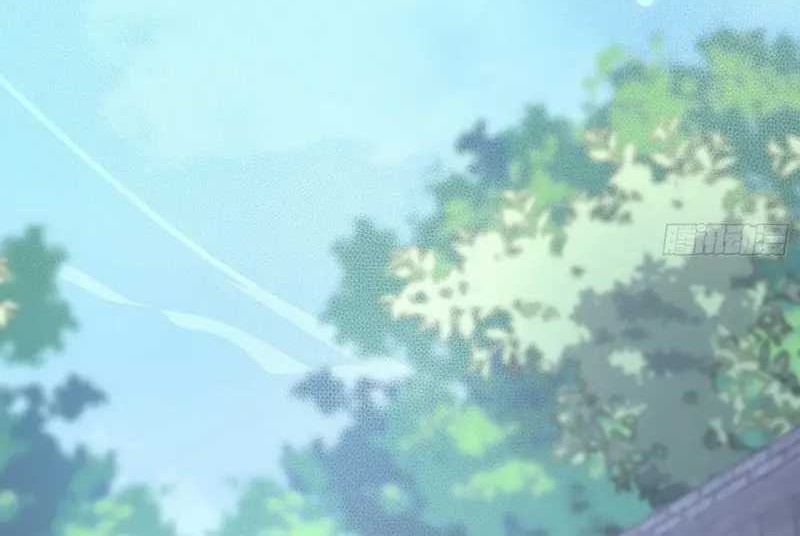 Pupillary Master Chapter 328 Gambar 14