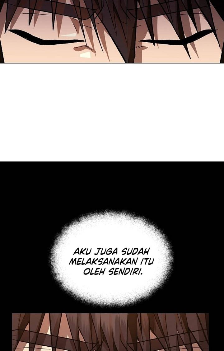 On My Way to Kill God Chapter 17 Gambar 51